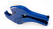 Ножницы для металлопластиковых труб Valfex 819, 40мм