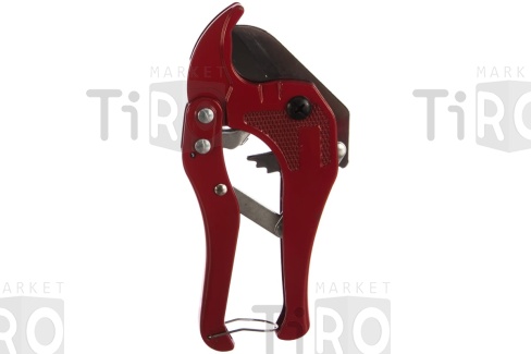 Ножницы для металлопластиковых труб Valfex PPC-42-VF