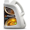 G-Profi MSI Plus 15W40 CI-4/SL   (5л)