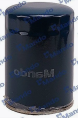 Mасляный фильтр RB313 ME215002 Mасляный фильтр RB313 ME215002