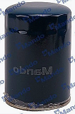 Mасляный фильтр RB313 ME215002