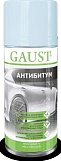 Антибитум Gaust AX049 210мл