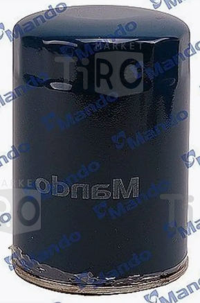 Mасляный фильтр RB313 ME215002 Mасляный фильтр RB313 ME215002