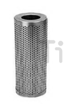 Фильтр гидравлический Goodwill OGH 1071, КАТР, Komatsu (P551160) (HF6213) (Sakura. H-5601)