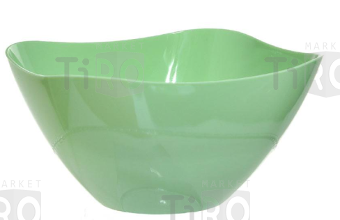 Салатник Cake 0.5 л (чайное дерево)