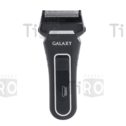 Бритва аккумуляторная Galaxy GL-4200