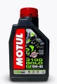 Моторное масло Motul 3100 4T 10w40, 1л Моторное масло Motul 3100 4T 10w40, 1л