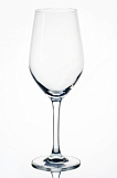 Набор бокалы для вина с узором "Эрмитаж", 6шт