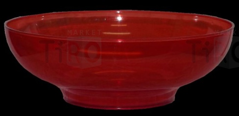 Салатница 2л. Томск 212