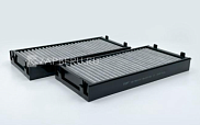 Воздушный фильтр Phoenix Filters NA-17091P