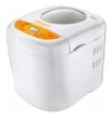 Хлебопечь Energy EN-235 Хлебопечь Energy EN-235