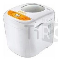 Хлебопечь Energy EN-235 Хлебопечь Energy EN-235