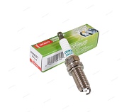 Свечи DENSO Iridium Power IKH 20 TT 4704