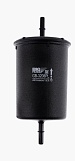 Фильтр тонкой очистки топлива Big GB-3208 PL