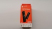 TV Приставка Xiaomi Mi TV Stick EU (PFJ4098EU)