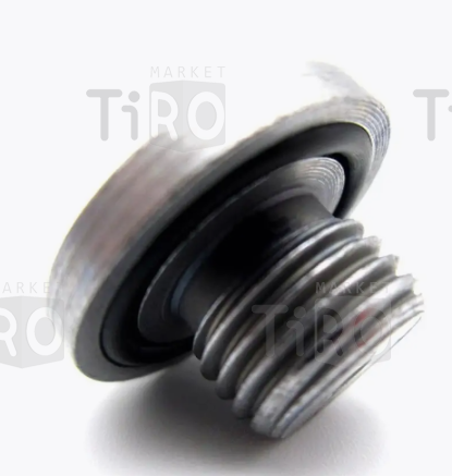 Болт сливной поддона Transmaster TOP136\92063\90502556 Болт сливной поддона Transmaster TOP136\92063\90502556