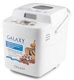 Хлебопечь Galaxy GL-2701
