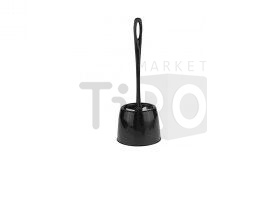Квоч Акор Elite Arona Nero 555-727 салатовый Квоч Акор Elite Arona Nero 555-727 салатовый