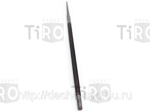 Напильник Champion для цепи 4,0мм /12/