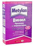 Клей Henkel Момент обойный метилан винил премиум 500г