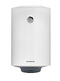 Водонагреватель Ariston ABS PRO INOX 80V, 80л