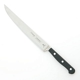 Нож Трамонтина 24007/006, кованый