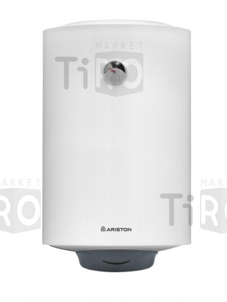 Водонагреватель Ariston ABS PRO INOX 80V, 80л