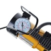 Шина Kimotozip бензопилы 18" 0.325 *1.5*72/ Шина Kimotozip бензопилы 18" 0.325 *1.5*72/