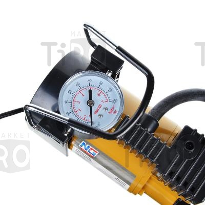 Шина Kimotozip бензопилы 18" 0.325 *1.5*72/ Шина Kimotozip бензопилы 18" 0.325 *1.5*72/