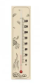 Термометр для сауны 8 ТУ У 027-2002