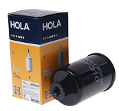 Топливный фильтр Hola SF310