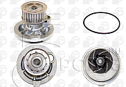 Помпа BGA CP3392\90444359\Chevrolet Captiva 2.4 (06-) Opel Antara 2.4L 08-, Zafira