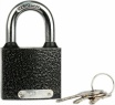 Замок навесной Lockly ВС1-38 38мм Замок навесной Lockly ВС1-38 38мм