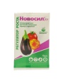 Подкормка Новосил 1мл. стимулятор роста