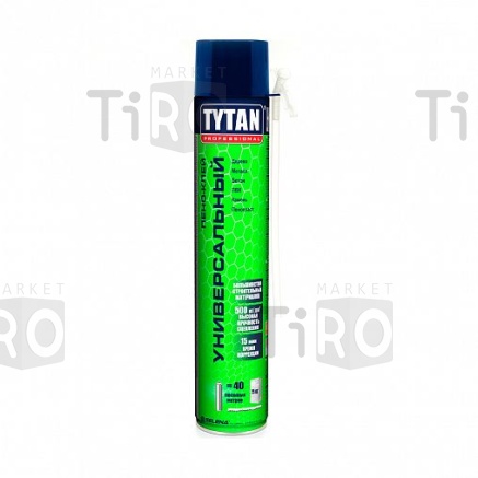 Клей Tytan Professional универсальный, 750мл