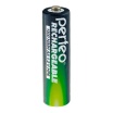 Аккумулятор Perfeo АА/R06-1800mAh 1.2B