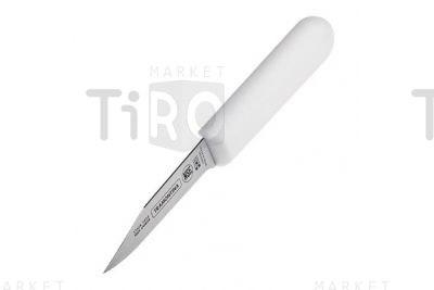 Нож овощной Tramontina Professional Master 24626/083, 8см.