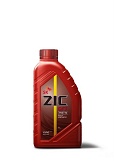 ZIC NEW G F T 75w85 1л синт.