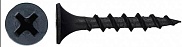 Саморез 102ПТ-3,5*16 (6500шт.)