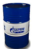 Компрессорное масло Gazpromneft Compressor Oil-680  бочка 205 л-186 кг