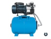 Станция автоматического водоснабжения Unipump AUTO JS80, г/а 24л Станция автоматического водоснабжения Unipump AUTO JS80, г/а 24л