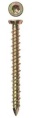 Шуруп по бетону 7,5х152 /100/