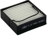 Фильтр топливный сепаратор Goodwill FG 1107\571505408 Фильтр топливный сепаратор Goodwill FG 1107\571505408