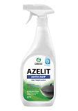 Жироудалитель Grass Azelit, спрей, 0,6л