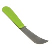 Нож садовый 16см, пластик, сталь Inbloom (186-039)