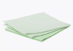 Салфетки из бамбукового волокна 34*38 см, 3шт Салфетки из бамбукового волокна 34*38 см, 3шт