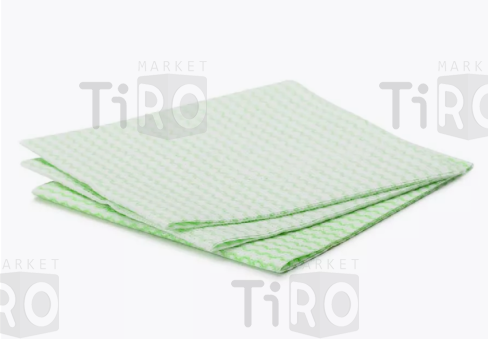 Салфетки из бамбукового волокна 34*38 см, 3шт Салфетки из бамбукового волокна 34*38 см, 3шт