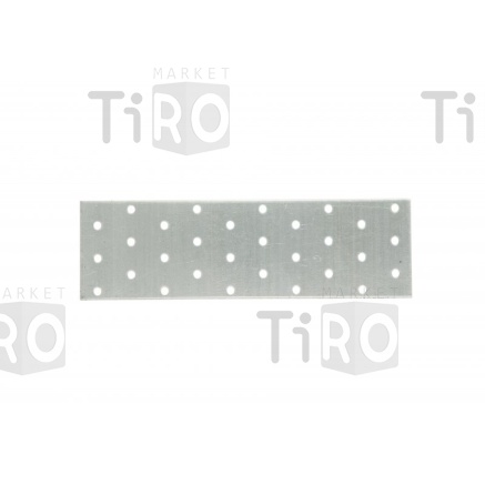 Пластина монтажная RPP30 443007 (066), 60*300*2мм, цена за 20 штук