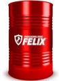 Антифриз зеленый бочка Felix-40 Prolonger G11, 220кг, г.Дзержинск Антифриз зеленый бочка Felix-40 Prolonger G11, 220кг, г.Дзержинск