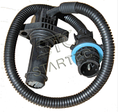 Нагревательный элемент сепаратора PreLine PL270/420 12V